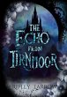 The Echo from Tirnmoor - Bild 1