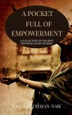 A Pocket Full of Empowerment A Pocket Full of Empowerment