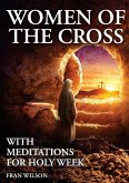 Women of the Cross Women of the Cross