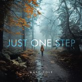 Just One Step