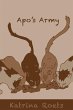 Apo's Army - Bild 1