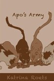 Apo's Army Apo's Army