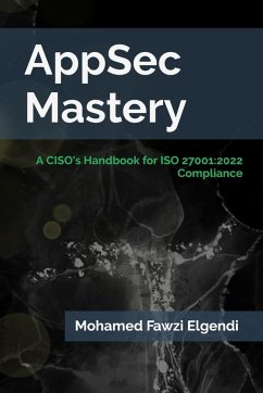Cover AppSec Mastery