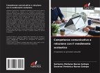 Competenze comunicative e relazione con il rendimento scolastico