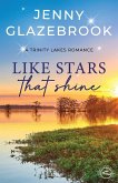 Like Stars that Shine