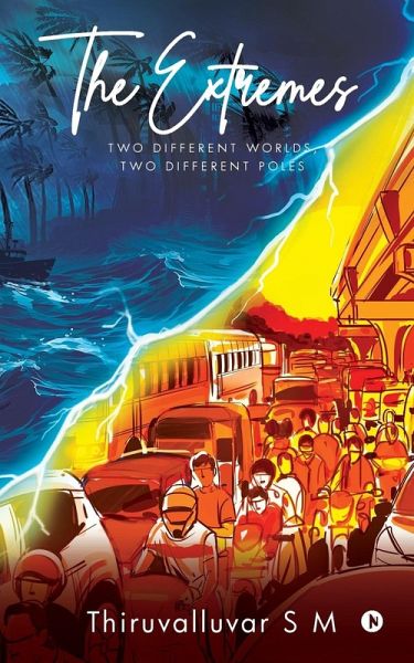 The Extremes The Extremes