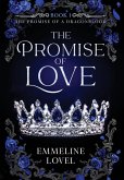 The Promise of Love The Promise of Love
