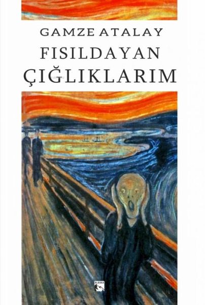 Fisildayan Cigliklarim