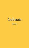 Cobnuts