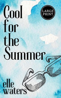 Cover Cool for the Summer