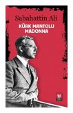 Kürk Mantolu Madonna Kürk Mantolu Madonna