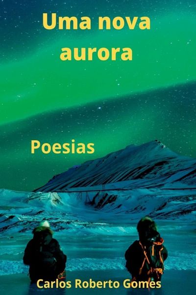 Uma Nova Aurora