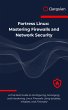 Fortress Linux (eBook, ePUB) - Bild 1