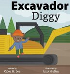 Diggy / Excavador