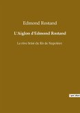 L'Aiglon d'Edmond Rostand