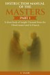 Instruction Manual of the Masters - Bild 1