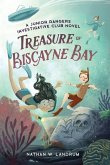 Treasure of Biscayne Bay