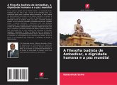 A filosofia budista de Ambedkar, a dignidade humana e a paz mundial