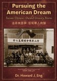 Pursuing the American Dream Pursuing the American Dream