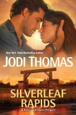 Silverleaf Rapids