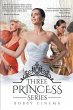 Three Princess Series - Bild 1