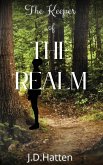 The Keeper of The Realm The Keeper of The Realm