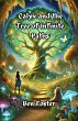 Calyx and the Tree of Infinite Paths... - Bild 1