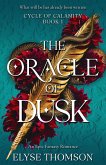 The Oracle of Dusk The Oracle of Dusk