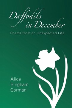 Daffodils in December - Gorman, Alice Bingham