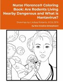 Nurse Florence® Coloring Book Nurse Florence® Coloring Book