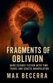 Fragments of Oblivion Fragments of Oblivion