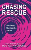 Chasing Rescue Chasing Rescue
