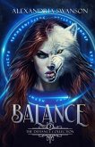 Balance Balance