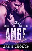 Ange Ange