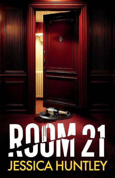 Room 21 Room 21