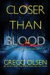 Closer than Blood - Bild 1
