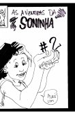 As Aventuras da Soninha #2