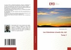 Les théorèmes vivants du ciel: Tome 1