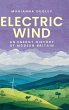 Electric Wind - Bild 1