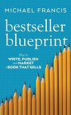 Bestseller Blueprint Bestseller Blueprint