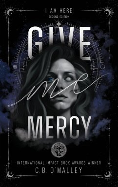 Give Me Mercy, Second Edition Give Me Mercy, Second Edition