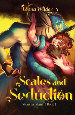 Cover Scales and Seduction