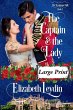 The Captain and the Lady - Bild 1