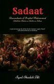 Sadaat