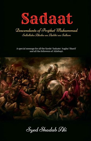 Sadaat