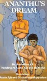 Ananthu's Dream