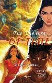 The Theatre of Time The Theatre of Time
