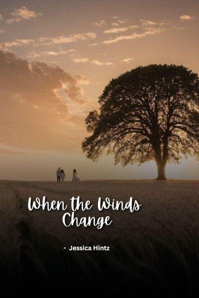 When the Winds Change