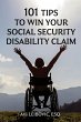 101 Tips to Win Your Social Security... - Bild 1