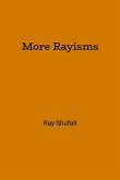 More Rayisms More Rayisms
